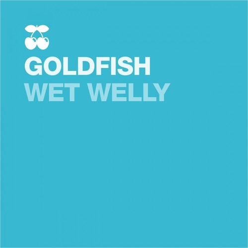 Wet Welly_poster_image