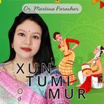 Xun Tumi Mur