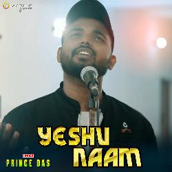 Yeshu Naam-MVhaXxxvT0E