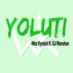Yoluti