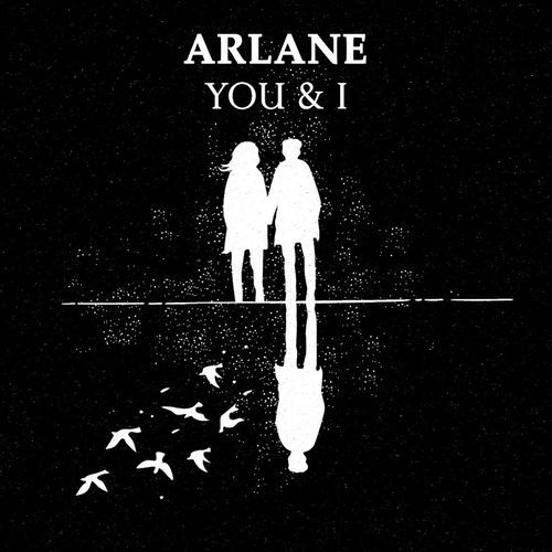 You & I