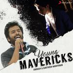 Daavuya (From Remo)
