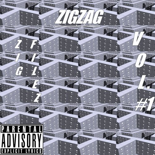 Zig Filez, Vol. 1