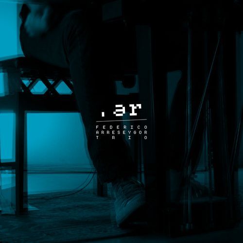 Alter