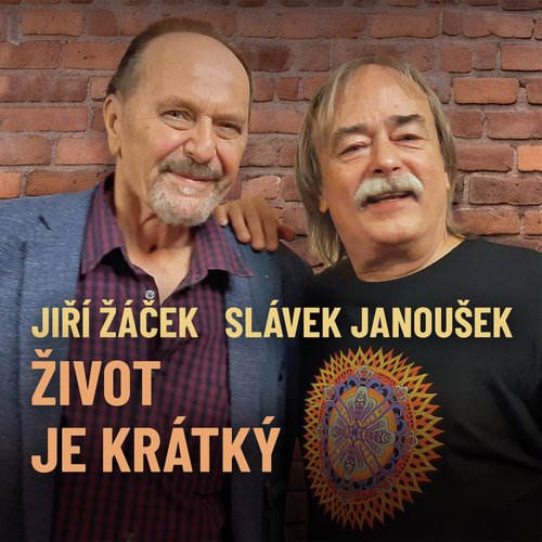 Muzeum voskových figurín cover art
