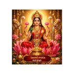 laxmi mata