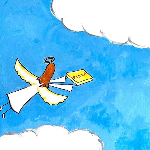 the thoughts that keep me up at night