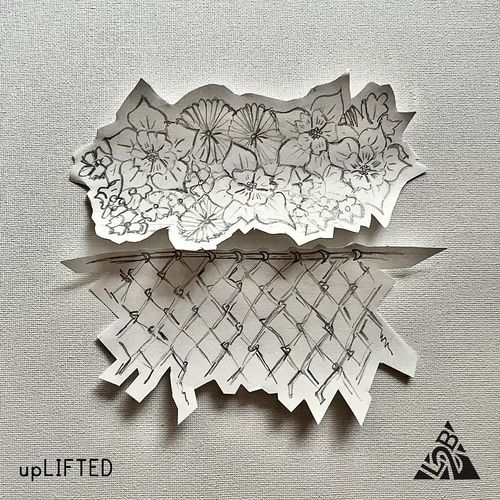 upLIFTED