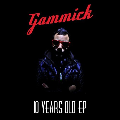 10 Years Old - 4