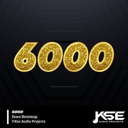 6000 cover art