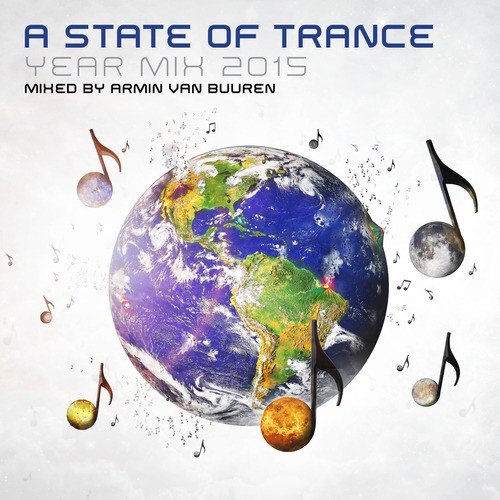 A State Of Trance Year Mix 2015 Songs Download Free Online Songs