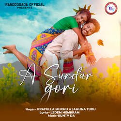 A Sundar Gori-XVoORjMHAFA