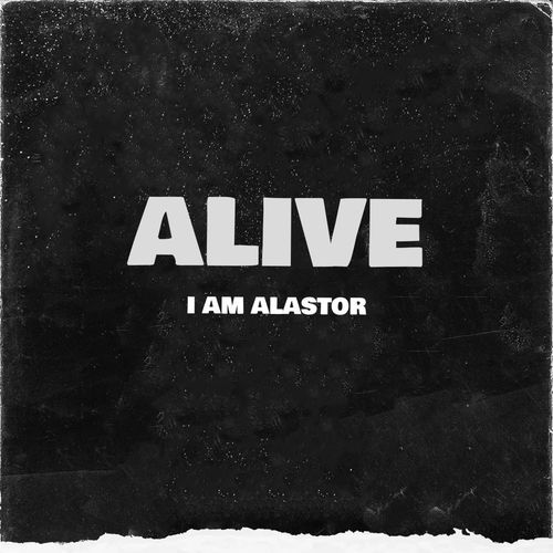 ALIVE