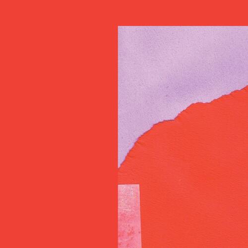 Cactus (Feat. Ja Mezz) cover art