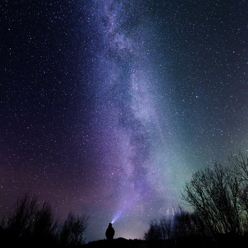 ASTRONAUTS (Radio Edit)