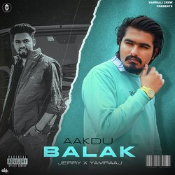 Aakdu Balak-Qg0dYxtFTVg