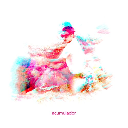 Dennis cover art