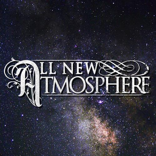 All New Atmosphere