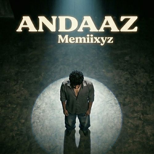 Andaaz