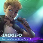 Anime Collection, Vol. 1