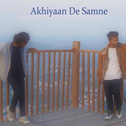 Ankhiyan De Samne-EQQ5UztBc0k