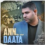 Ann Daata