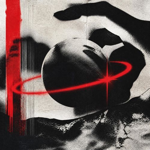 Around the World (La La La La La) (Techno)