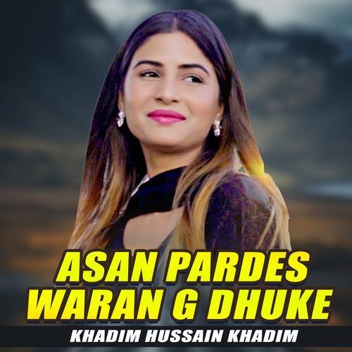 Asan Pardes Waran G Dhuke