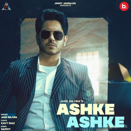 Ashke Ashke