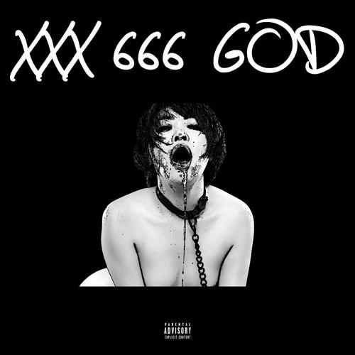 500px x 500px - Asian Porn EP by XXX 666 GOD - Download or Listen Free Only ...