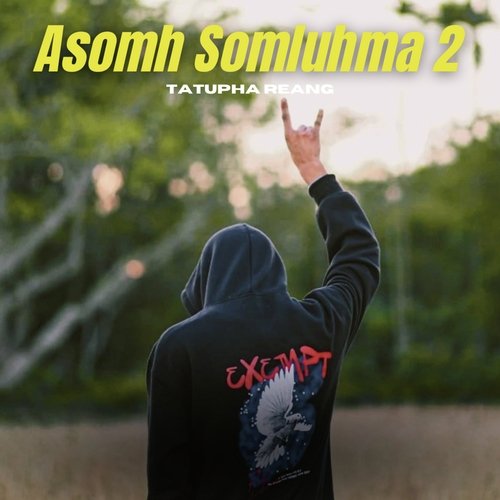 Asomh Somluhma 2