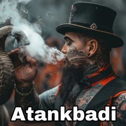 Atankbadi (Remix)-Jg4FVzpKVHg