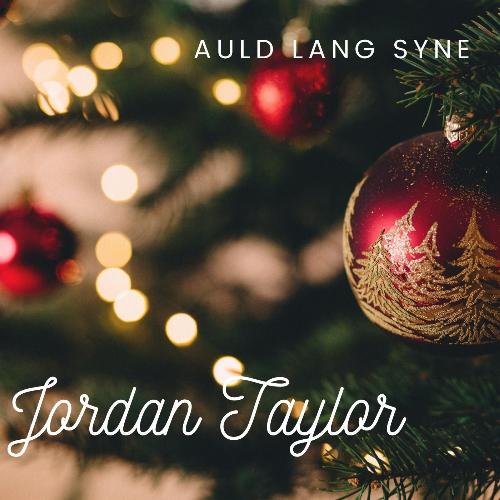 Auld Lang Syne