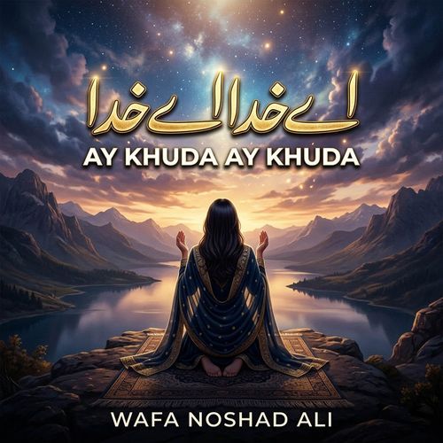 Ay Khuda Ay Khuda