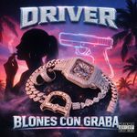 BLONES CON GRABA