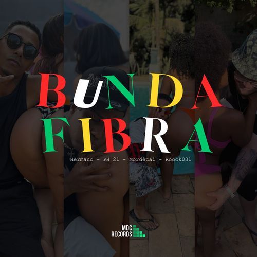 BUNDA FIBRA_poster_image