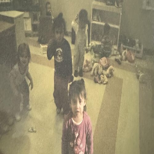 BabyBabyBaby cover art