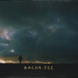 Bacha Jee-CQ4SRBlDdAU