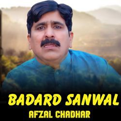 Badard Sanwal-CS0PcyIAeUI