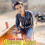 Badeda Shok