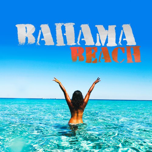 Ibiza Chill Out cover art