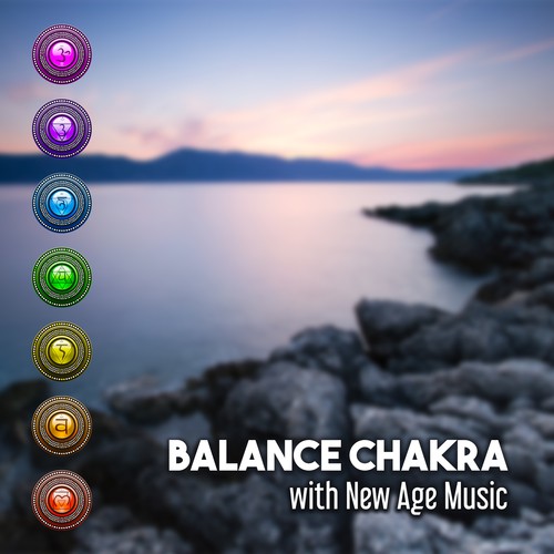 Spa Wellness cover art