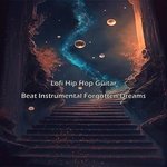 Beat Hip Hop Extremely