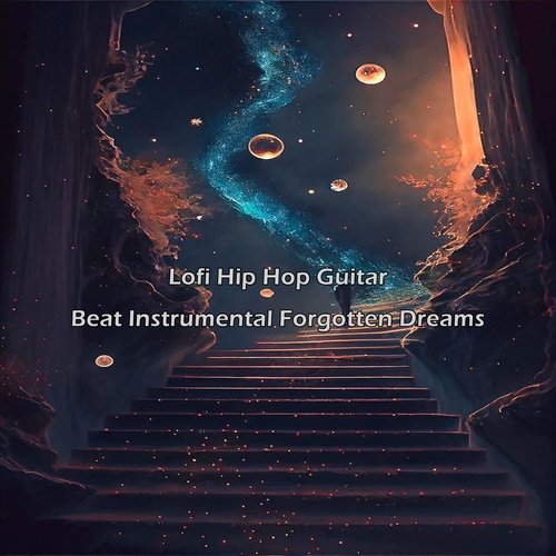 Beat Instrumental Forgotten Dreams