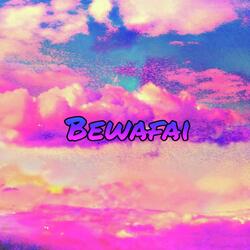 Bewafai-FRBTWCxjdHI