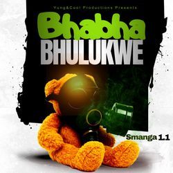 Bhabhabhulukwe (Deluxe Version)