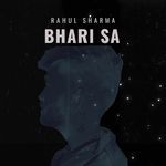 Bhari Sa