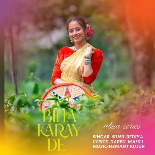 Biha Karay de