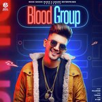 Blood Group
