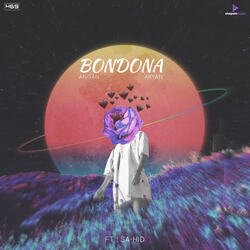 Bondona-QjwpA0N4WwY